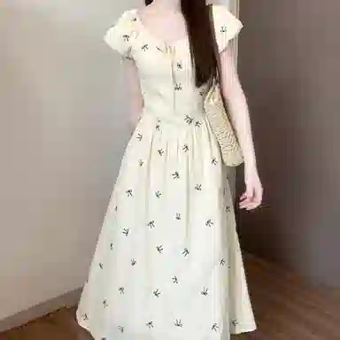 COVER TIME