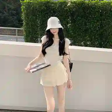 COVER TIME