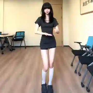COVER TIME