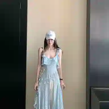 COVER TIME