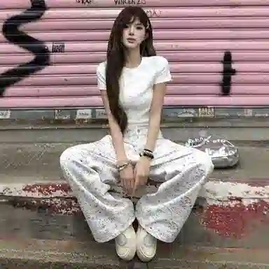COVER TIME