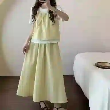 COVER TIME