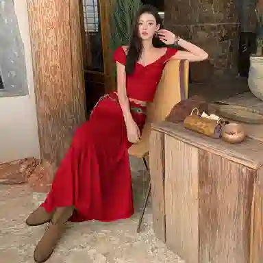 COVER TIME A
