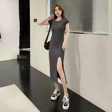 COVER TIME