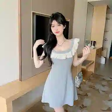 COVER TIME A