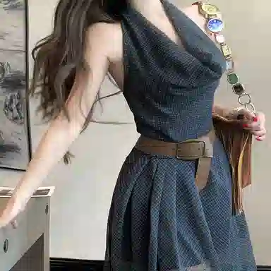 COVER TIME