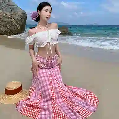 COVER TIME
