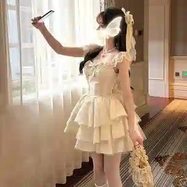 COVER TIME
