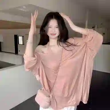 COVER TIME T