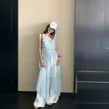 COVER TIME