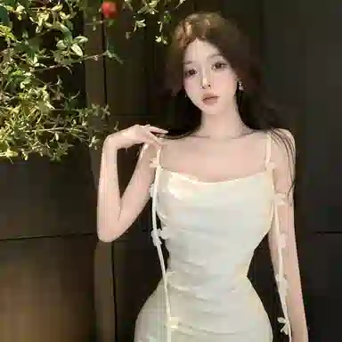 COVER TIME