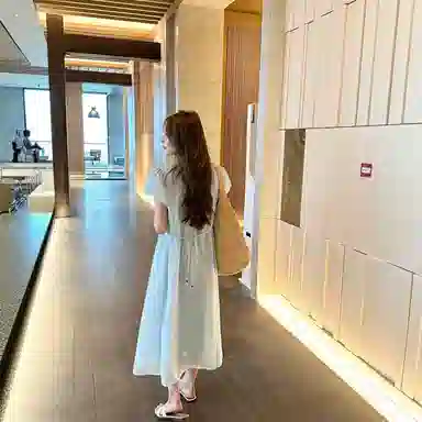 COVER TIME