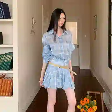 COVER TIME