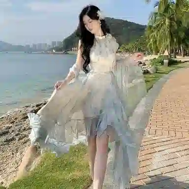 COVER TIME