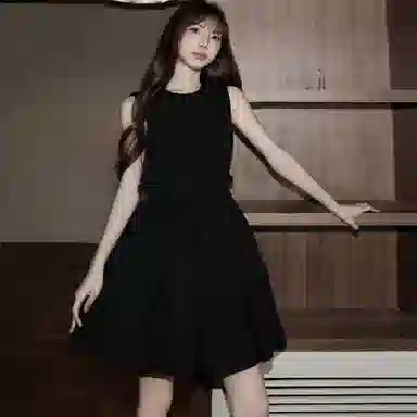 COVER TIME a