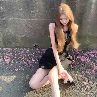 COVER TIME A