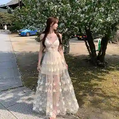COVER TIME
