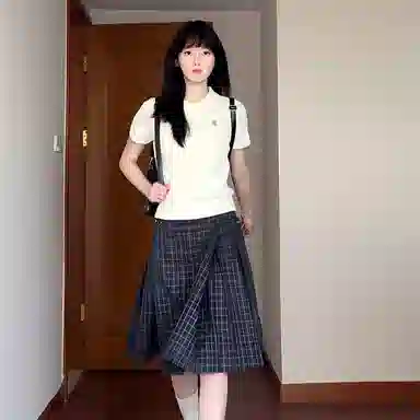 COVER TIME