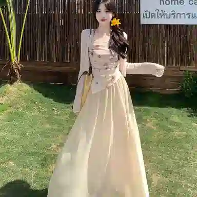 COVER TIME