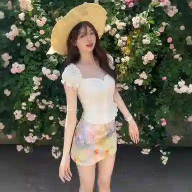 COVER TIME A