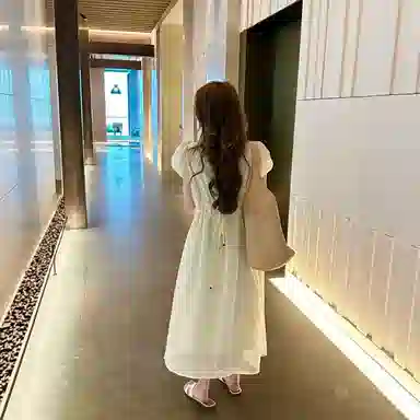 COVER TIME