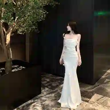 COVER TIME