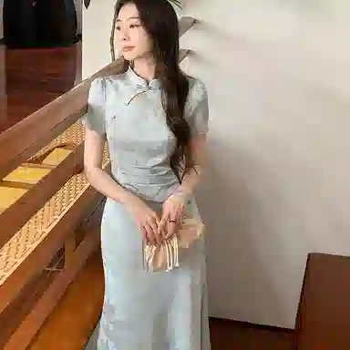 COVER TIME