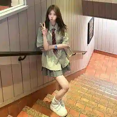 COVER TIME jk