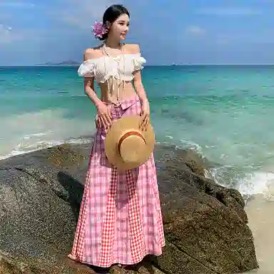 COVER TIME