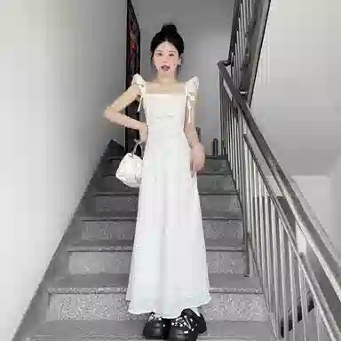 COVER TIME