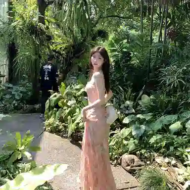 COVER TIME V