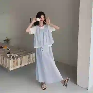 COVER TIME