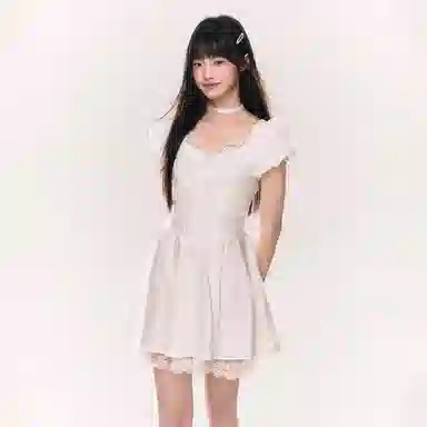 COVER TIME