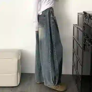COVER TIME