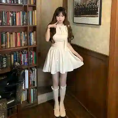 COVER TIME a