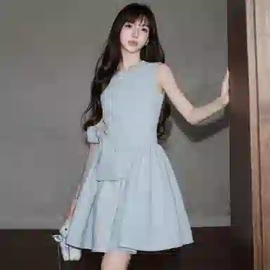 COVER TIME a