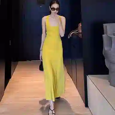 COVER TIME U