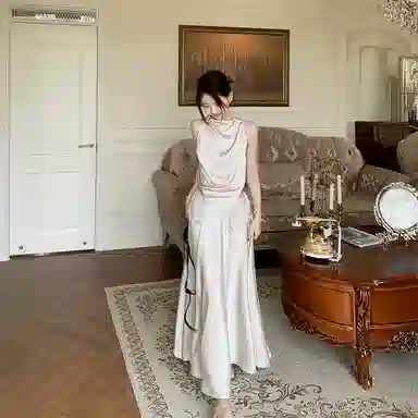COVER TIME