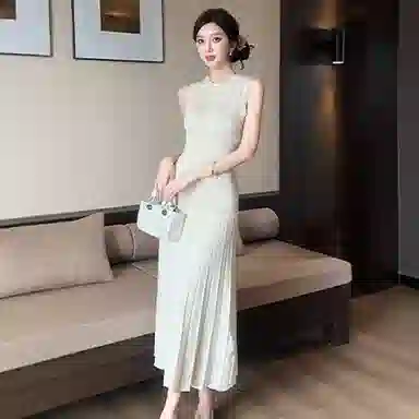 COVER TIME