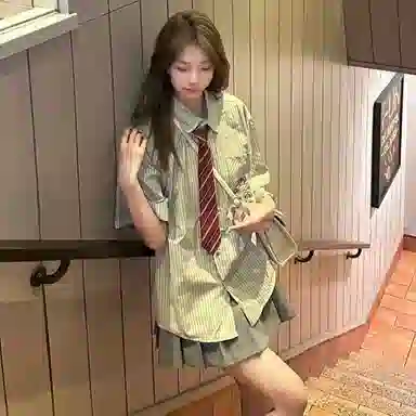 COVER TIME jk