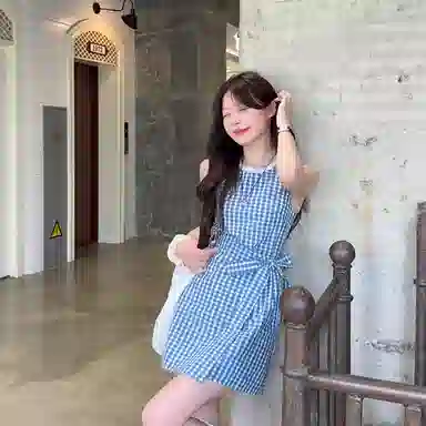 COVER TIME