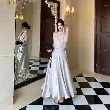 COVER TIME