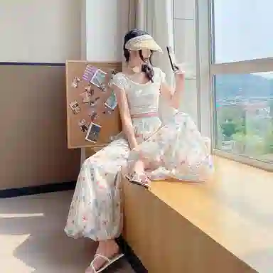 COVER TIME