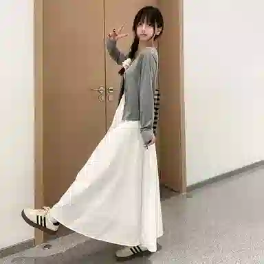 COVER TIME
