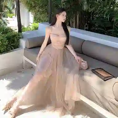 COVER TIME