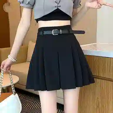 COVER TIME A