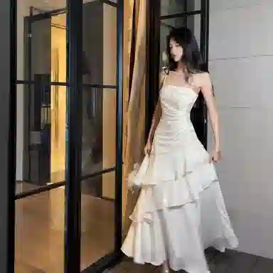 COVER TIME