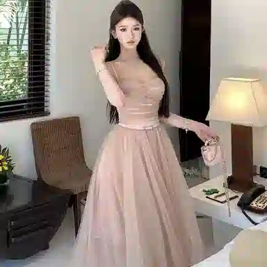 COVER TIME