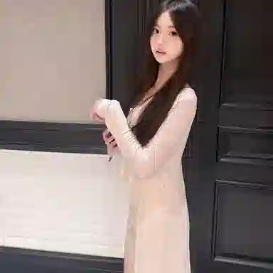 COVER TIME