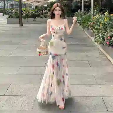 COVER TIME